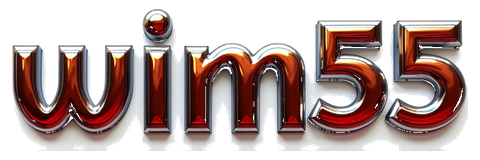 wim55 logo