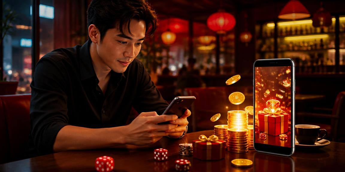 wim55 Đặt cược vào Dota 2, CS2, League of Legends và Mobile Legends trên wim55
