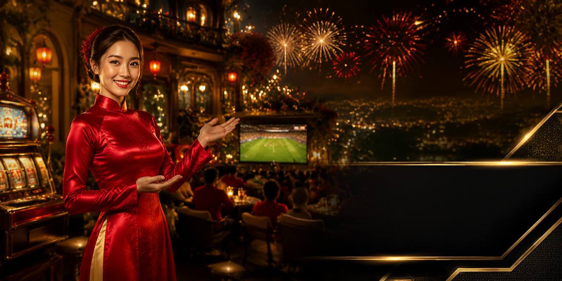 wim55 Live Casino